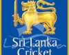 India to host SL for five-ODIs