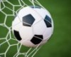 SL businessman jailed over football match-fixing plot