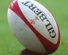 Powerful Peterites win Under-18 Rugby Sevens
