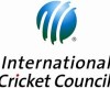 Big 3 ICC reforms approved in Singapore