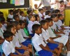 Athula Dassana Multi-Cultural Buddhist Community Centre (ADMCBCC) – Helping school children’s of Sri-Lanka