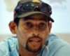 Tillakaratne Dilshan: Surrey sign Sri Lanka batsman until August