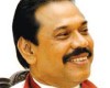 MR wants world leaders to see SL’s reality