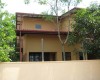 Two Storey House for Sale – Homagama