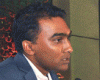 Mahela unhappy with SLC over retirement issue