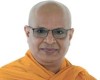 New Year Message from the London Buddhist Vihara