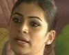 Hirunika’s crossover: MR moves to stabilise WPC