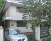 HOUSE‏ FOR SALE IN KANDY