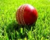Sri Lanka Cricket Round-up (03/01/2014)