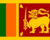 66th National Day Celebration at the Sri Lanka High Commission – London