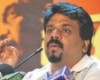 JVP sees split in UPFA over 2015 polls