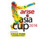Asia Cup 2014: An unforgettable victory for Pakistan