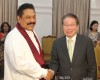 Sri Lanka achieved a lot since war ended- South Korean Envoy