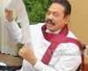 No room for Casinos – President Rajapaksa