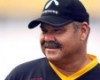 96 World Cup winning team staff was not ‘well treated’: Whatmore