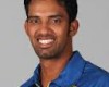 Sachithra reported for suspect bowling action