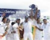 England v Sri Lanka: Sangakkara hails Mathews’s role in win