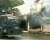 Video: Who is behind Sri Lanka’s religious violence?
