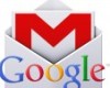 Google adds sinhala languages to Gmail