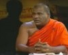 Visa for Gnanasara Thera considered in accordance with rules-UK