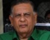 Jt. Opposition front, not UNP, to select common candidate
