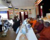 Leicester Buddhist Vihara holds its annual Katina ceremony 2014.
