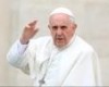Church denies cancellation of pope’s visit