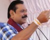 Sri Lanka’s Rajapaksa ‘admits defeat’ in election