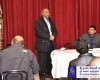The Inauguration of the SLFP UK Branch (Maithri Faction)