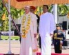 Pope Francis urges the ‘pursuit of truth’ in Sri Lanka