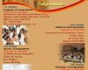 Sil Programme – Mahamevnawa International Meditation Centre