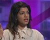 M.I.A.: Sri Lanka has ‘same government with different face’