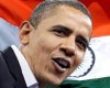 Obama sees new hope in Lanka