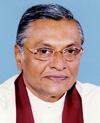 chamal_rajapaksa