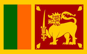 sri-lanka-flag_s