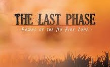 The Last Phase
