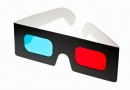 3D-glasses