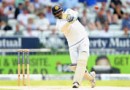 England v Sri Lanka: 2nd Investec Test - Day Four