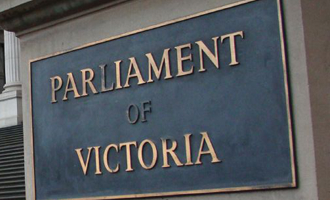 parliament-of-victoria