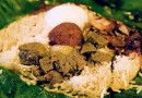sri-lanka-food