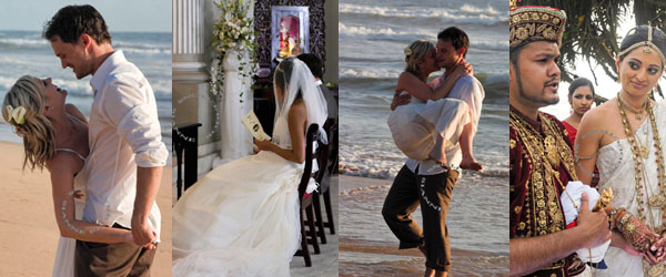 wedding-1-copy