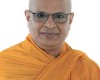 New Year Message 2013 – Ven. Seelawimala, Head of London Buddhist Vihara