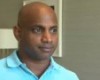 SLC will be firm with IPL players – Sanath
