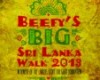 I’ll walk all over Sri Lanka, then watch England walk all over Australia – Ian Botham