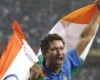 Sachin Tendulkar: The world’s 29th best batsman?