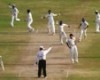 Mendis back in Test squad, Sri Lanka leave for Bangladesh today