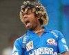 End of the road for Malinga?