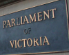 Aussie MP decries external probe against Lanka