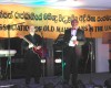 Highlights of Mahinda Nite 2012