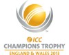 ICC Champions Trophy 2013 – Tickets are available through the Sri Lanka Cricket UK Committee